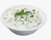 Cacık