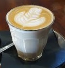 Nescafe 3'ü 1 Arada