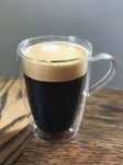 Nescafe Sade