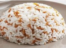 Pirinç Pilavı