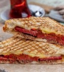 Tost